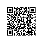 0805Y0100821MXR QRCode