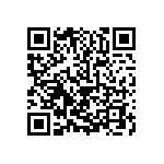 0805Y0100823JXR QRCode