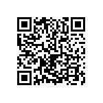 0805Y0100823JXT QRCode