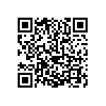 0805Y0101P20DCR QRCode