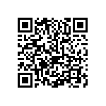 0805Y0101P50BCT QRCode