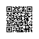 0805Y0101P50DCT QRCode