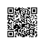 0805Y0101P80DCT QRCode