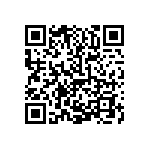 0805Y0102P20CCT QRCode