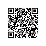 0805Y0103P30CCR QRCode