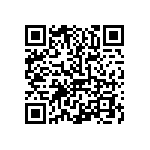 0805Y0103P90BCT QRCode