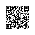 0805Y0104P70BCR QRCode