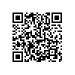 0805Y0104P70CCR QRCode