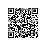 0805Y0105P60BCR QRCode