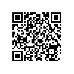 0805Y0105P60CCT QRCode