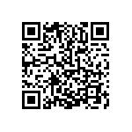 0805Y0108P20DCR QRCode