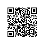 0805Y0160100FFR QRCode