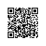 0805Y0160100GFR QRCode