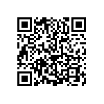 0805Y0160101JFR QRCode