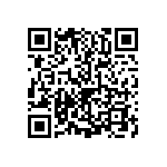 0805Y0160101JFT QRCode