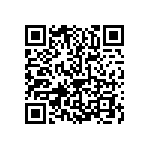 0805Y0160102FCR QRCode