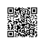 0805Y0160102JCR QRCode