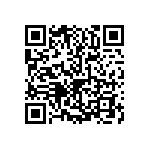 0805Y0160102JFT QRCode