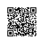 0805Y0160102KFR QRCode