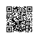 0805Y0160102MDT QRCode