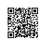 0805Y0160103JCR QRCode