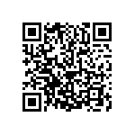 0805Y0160104MXR QRCode