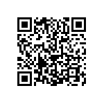 0805Y0160120FCR QRCode