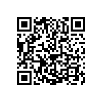 0805Y0160120JCR QRCode