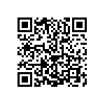 0805Y0160120KFR QRCode