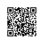 0805Y0160121GFT QRCode