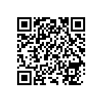 0805Y0160121JCR QRCode