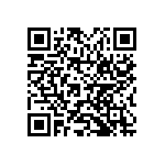 0805Y0160121KXR QRCode