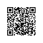 0805Y0160122FFT QRCode