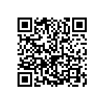 0805Y0160122JFT QRCode