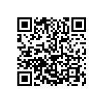 0805Y0160122KXR QRCode