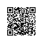 0805Y0160122MDT QRCode