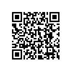 0805Y0160123JCR QRCode