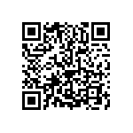 0805Y0160123KCR QRCode