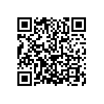 0805Y0160123MDR QRCode