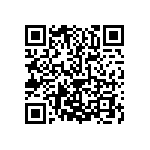 0805Y0160123MXR QRCode