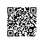 0805Y0160124KXT QRCode