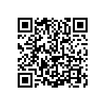 0805Y0160150KCR QRCode