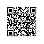 0805Y0160151FCR QRCode