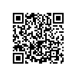 0805Y0160151JDT QRCode