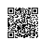 0805Y0160151JFT QRCode