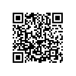 0805Y0160151JXR QRCode