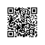 0805Y0160151JXT QRCode