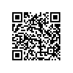 0805Y0160151MXT QRCode