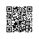 0805Y0160180GFT QRCode