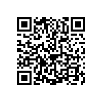 0805Y0160180JCR QRCode